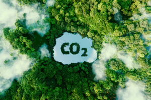 CO2