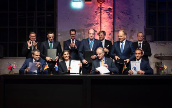 49f71b84-5a54-4563-b3bc-08b37ff34ce4-(1)