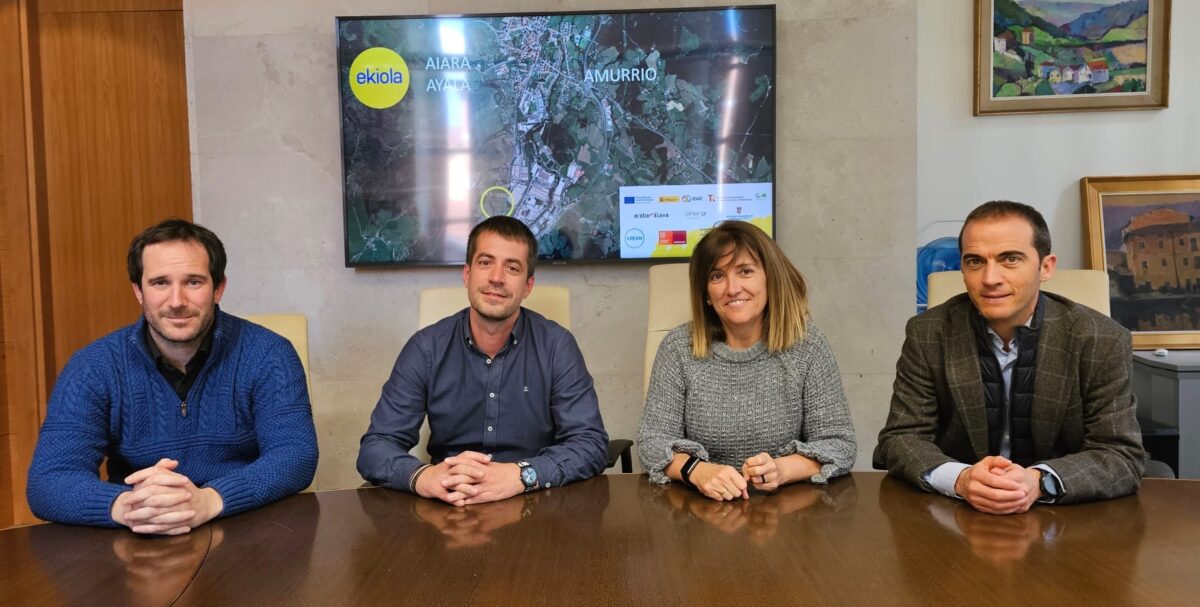 4a9883d7-f821-4d8b-9bdb-4191bfd1dd3c