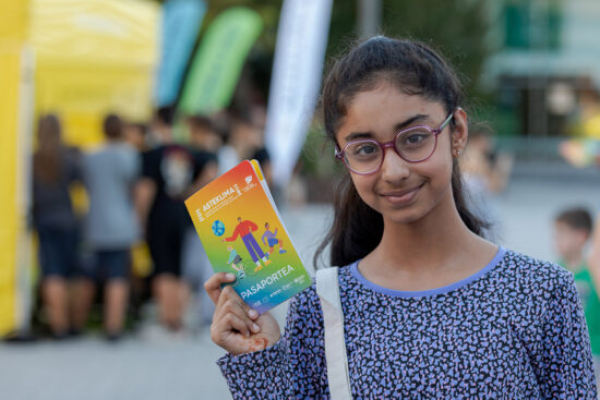 53228507301_93aab42454_o