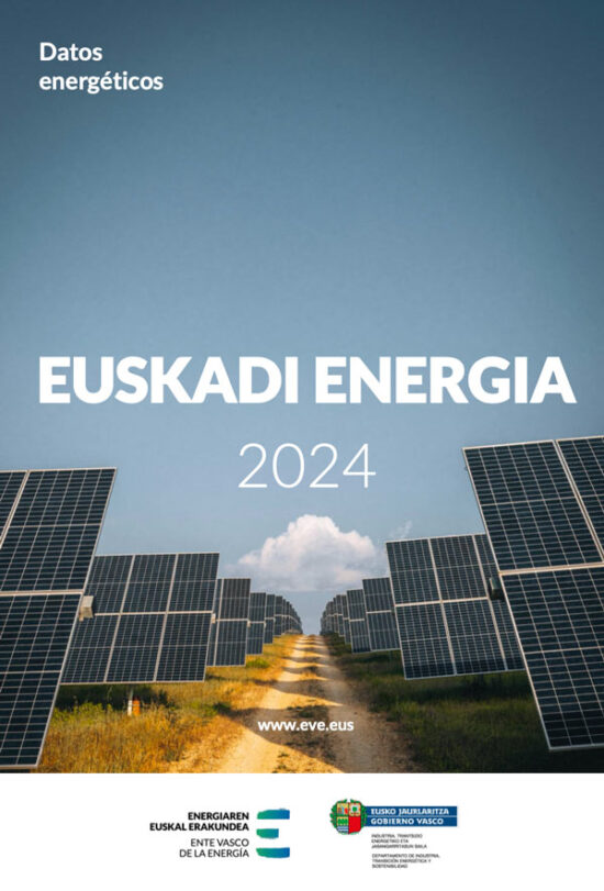 DATOS-ENERGETICOS-2024