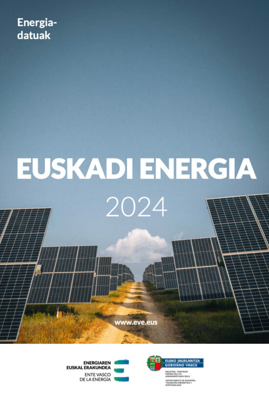 DATOS-ENERGETICOS-2024-eus