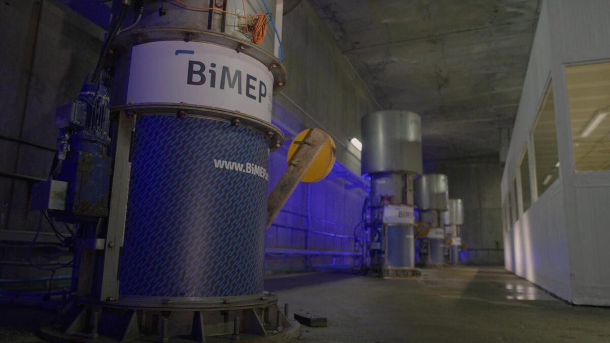 MUTRIKU-barnealdea-(1)