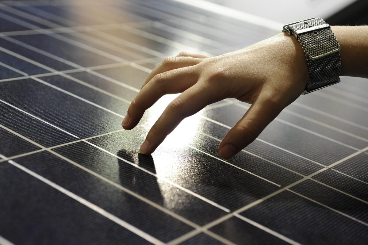 Placa solar recurso mano 1_web