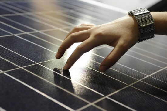 Placa solar recurso mano 1_web