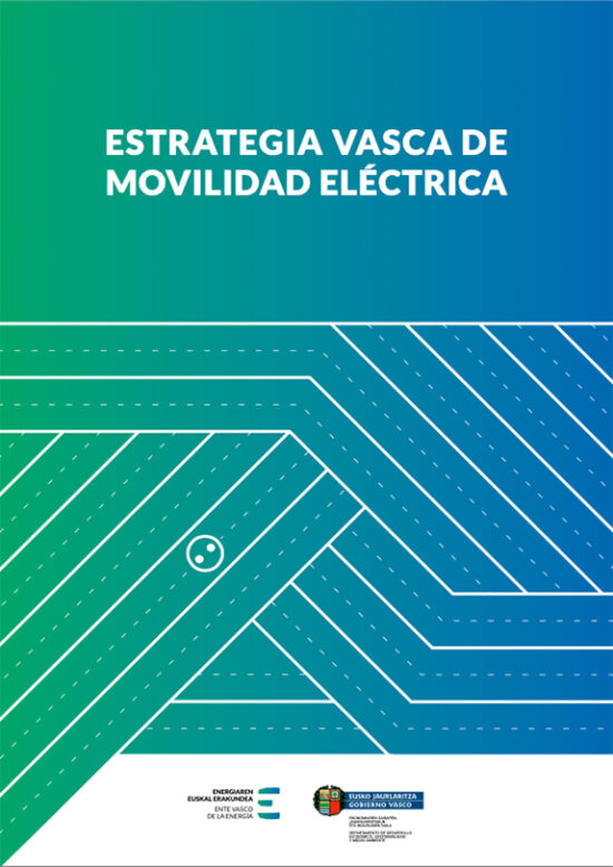 Portada-PE-1-