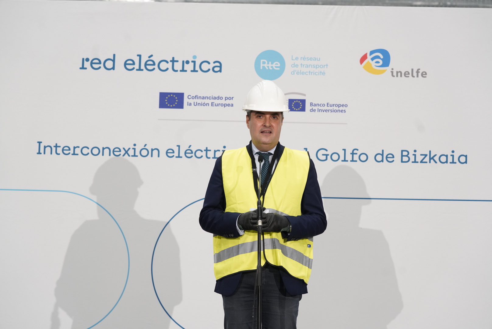 Redes_electricas_Eukadi5