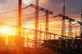 Almacenamiento energético