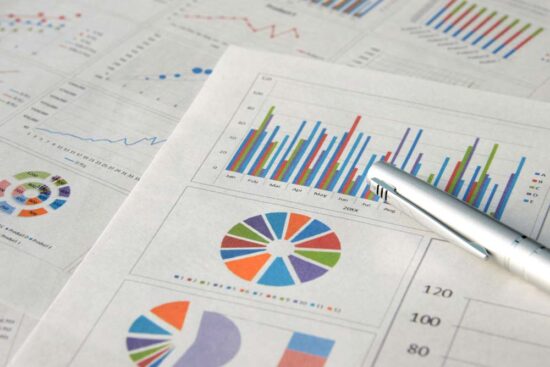 ayudas-estudios-eficiencia