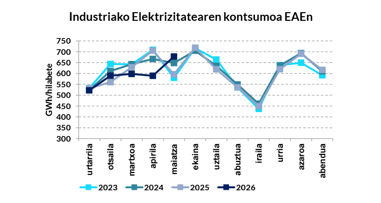 crisis-eu-1
