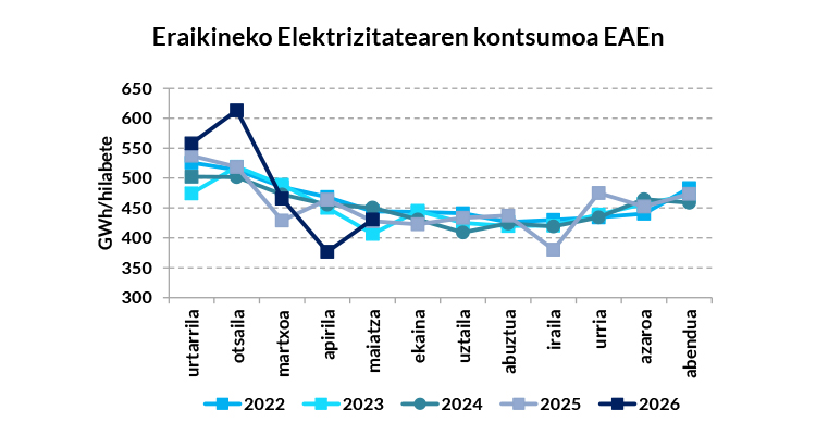 crisis-eu-2