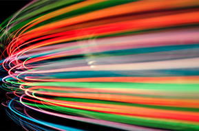 Redes de distribución eléctrica 