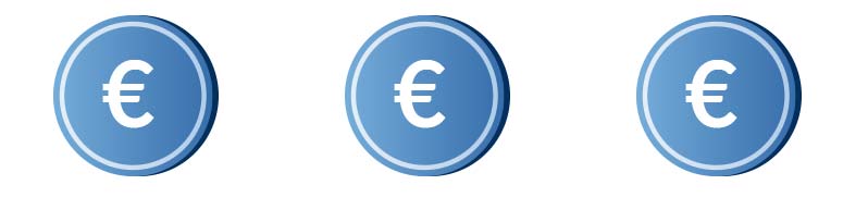 euros